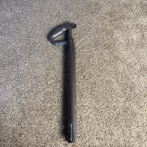 Genuine Part Vacuum Wand Assembly For‎ Dyson Dc50 Animal Upright Vacuum With Cap